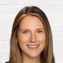 Mary Pyle